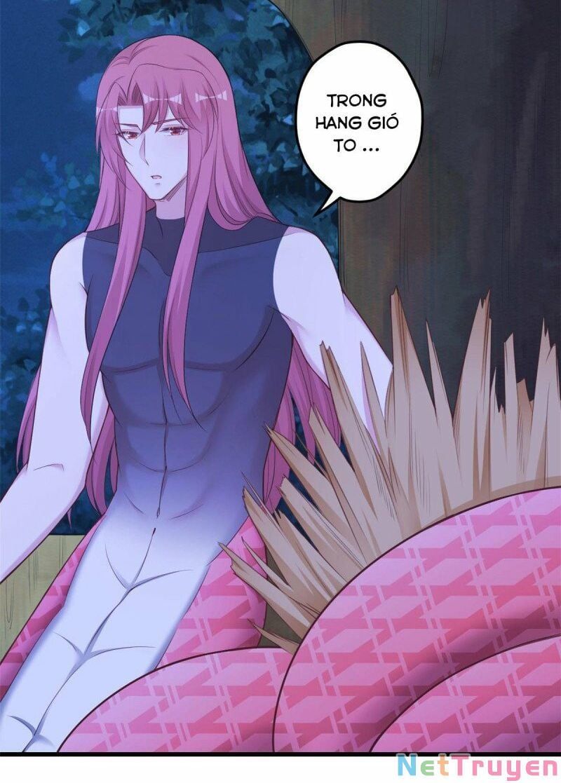 đọc truyện Thảnh Thơi Thú Thế Chủng Chủng Điền, Sinh Sinh Tể Chương 420 ảnh 10 tại Thiên Thai Truyện