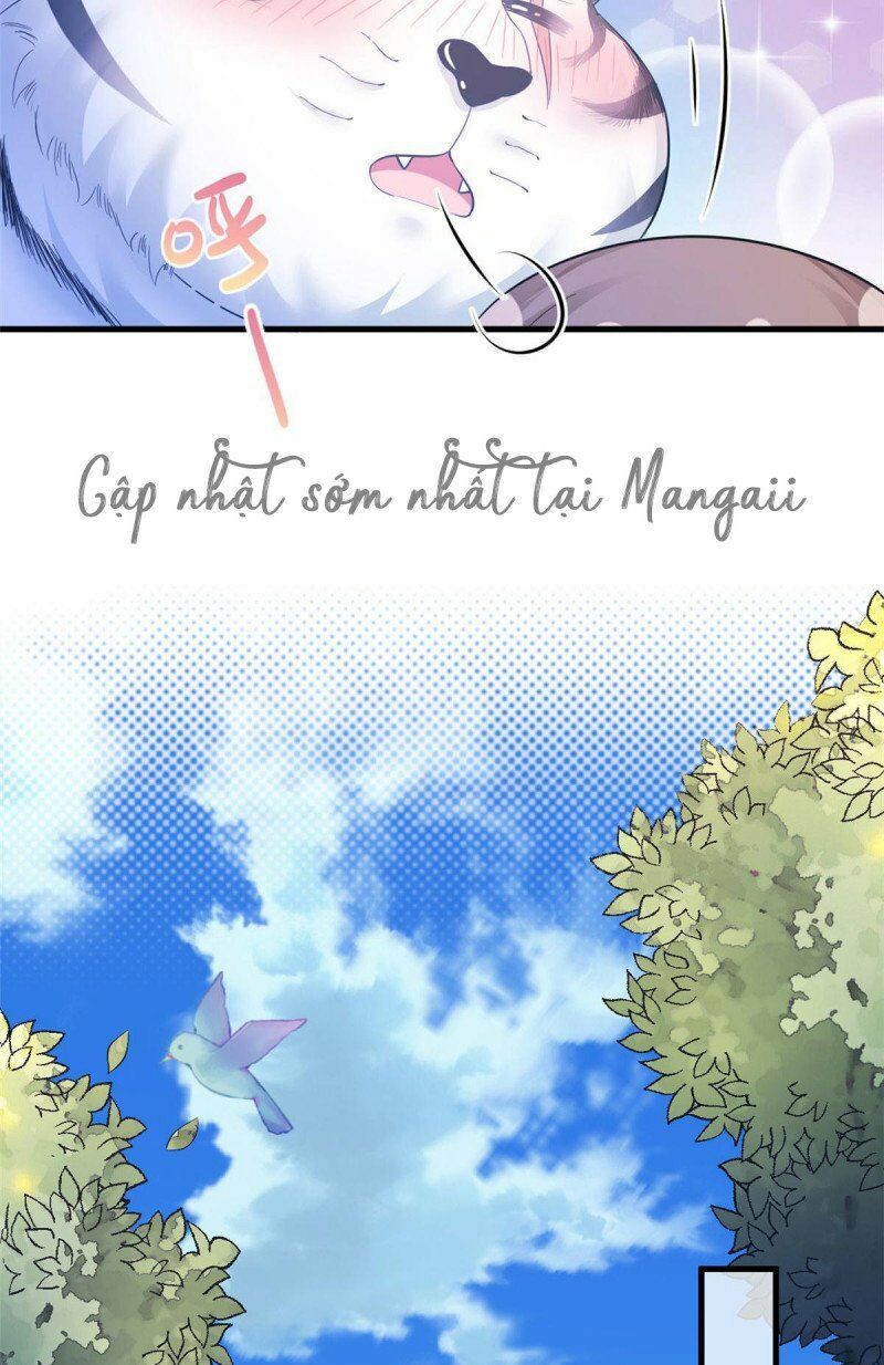 đọc truyện Thảnh Thơi Thú Thế Chủng Chủng Điền, Sinh Sinh Tể Chương 421 ảnh 12 tại Thiên Thai Truyện