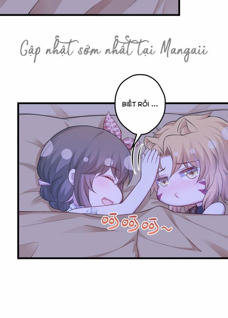 đọc truyện Thảnh Thơi Thú Thế Chủng Chủng Điền, Sinh Sinh Tể Chương 421 ảnh 5 tại Thiên Thai Truyện