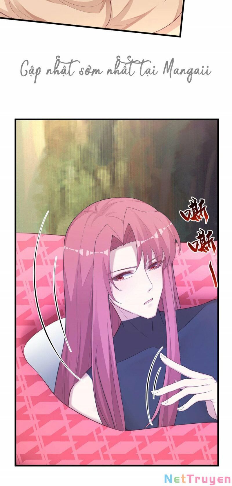 đọc truyện Thảnh Thơi Thú Thế Chủng Chủng Điền, Sinh Sinh Tể Chương 422 ảnh 12 tại Thiên Thai Truyện