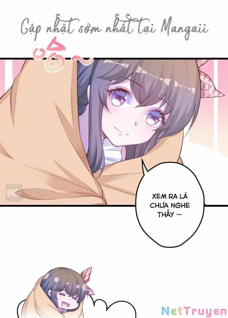 đọc truyện Thảnh Thơi Thú Thế Chủng Chủng Điền, Sinh Sinh Tể Chương 422 ảnh 15 tại Thiên Thai Truyện