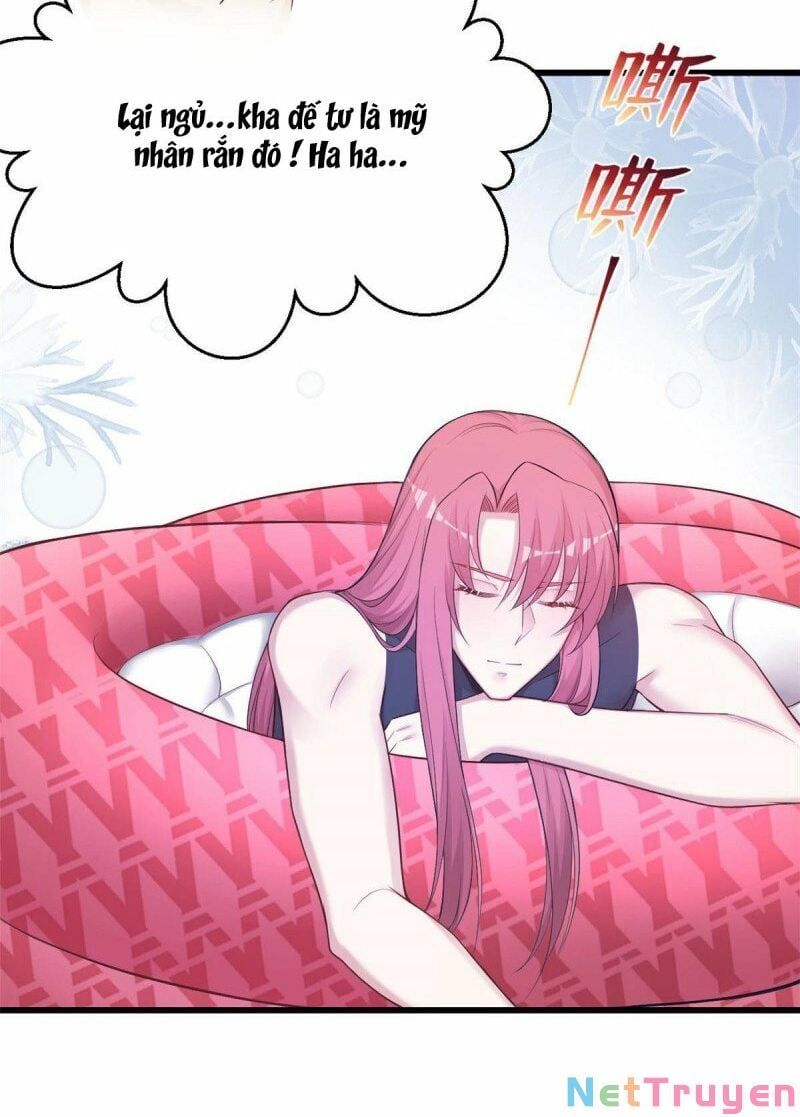 đọc truyện Thảnh Thơi Thú Thế Chủng Chủng Điền, Sinh Sinh Tể Chương 422 ảnh 16 tại Thiên Thai Truyện