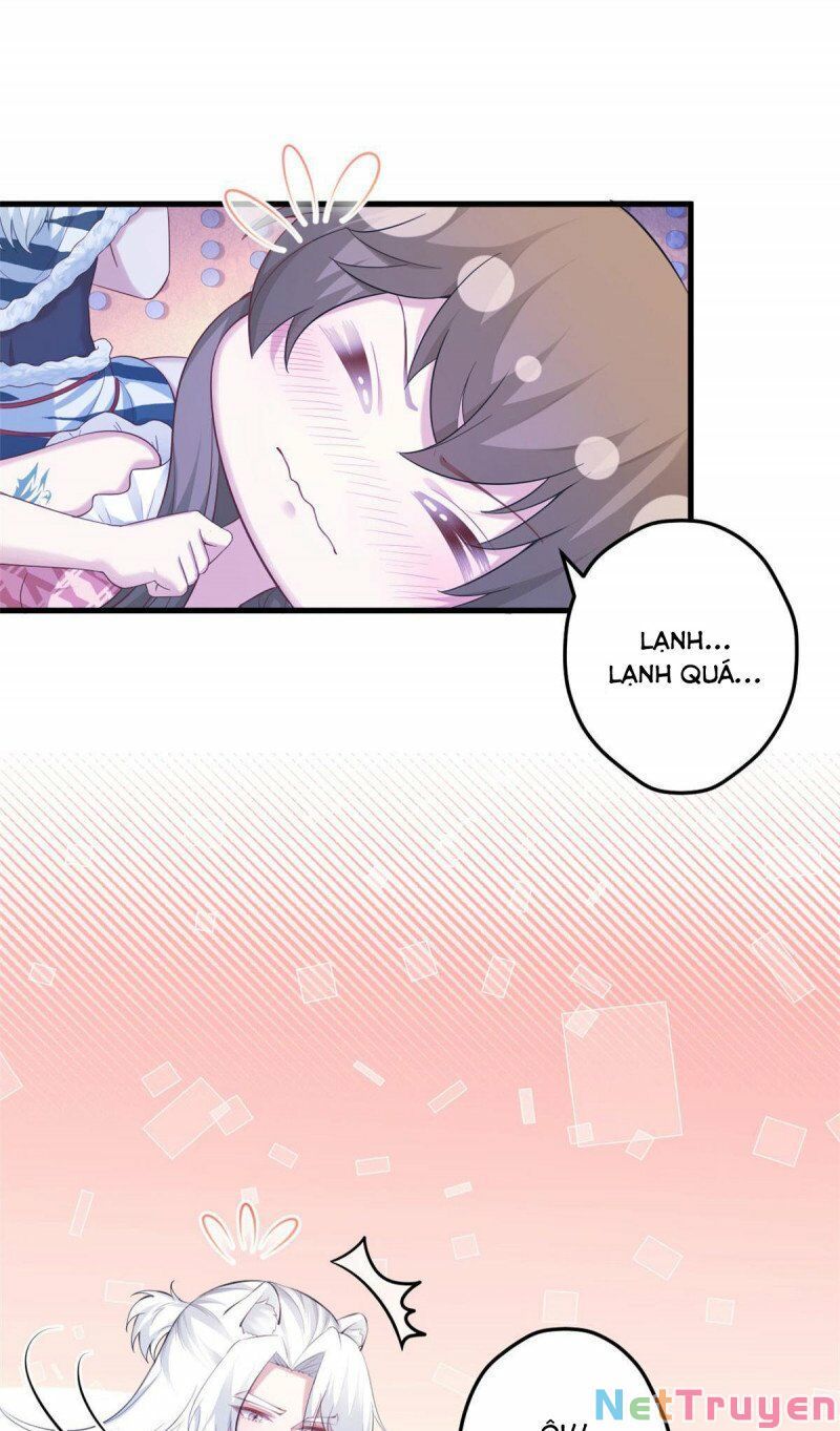 đọc truyện Thảnh Thơi Thú Thế Chủng Chủng Điền, Sinh Sinh Tể Chương 422 ảnh 7 tại Thiên Thai Truyện