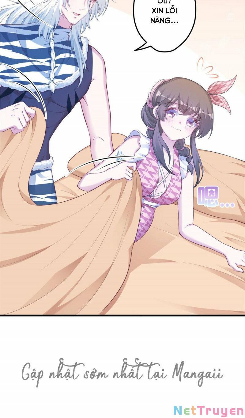 đọc truyện Thảnh Thơi Thú Thế Chủng Chủng Điền, Sinh Sinh Tể Chương 422 ảnh 8 tại Thiên Thai Truyện