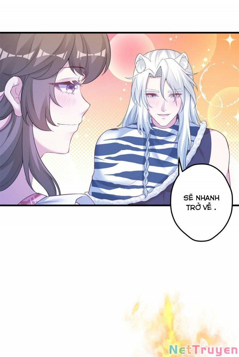 đọc truyện Thảnh Thơi Thú Thế Chủng Chủng Điền, Sinh Sinh Tể Chương 423 ảnh 21 tại Thiên Thai Truyện