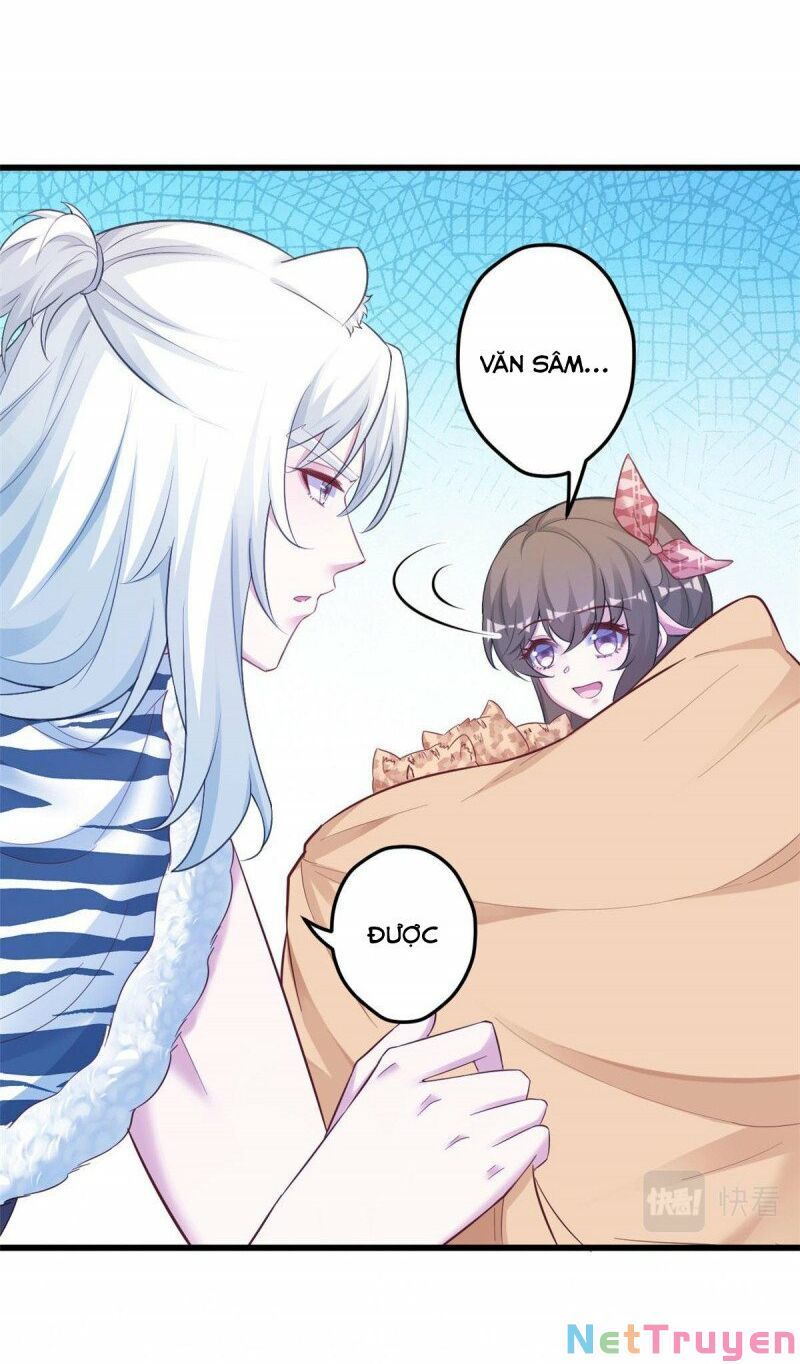 đọc truyện Thảnh Thơi Thú Thế Chủng Chủng Điền, Sinh Sinh Tể Chương 423 ảnh 8 tại Thiên Thai Truyện