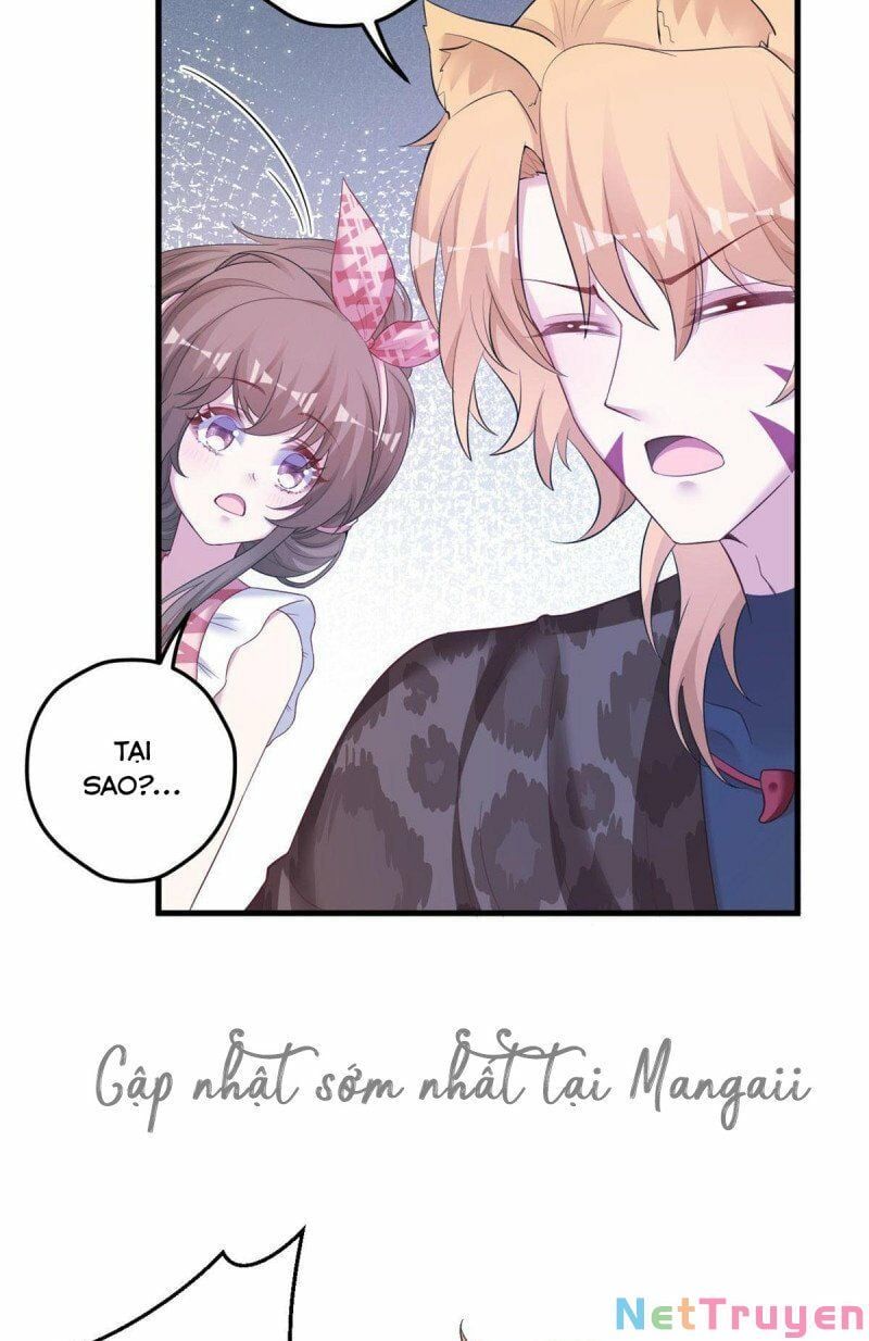 đọc truyện Thảnh Thơi Thú Thế Chủng Chủng Điền, Sinh Sinh Tể Chương 425 ảnh 15 tại Thiên Thai Truyện