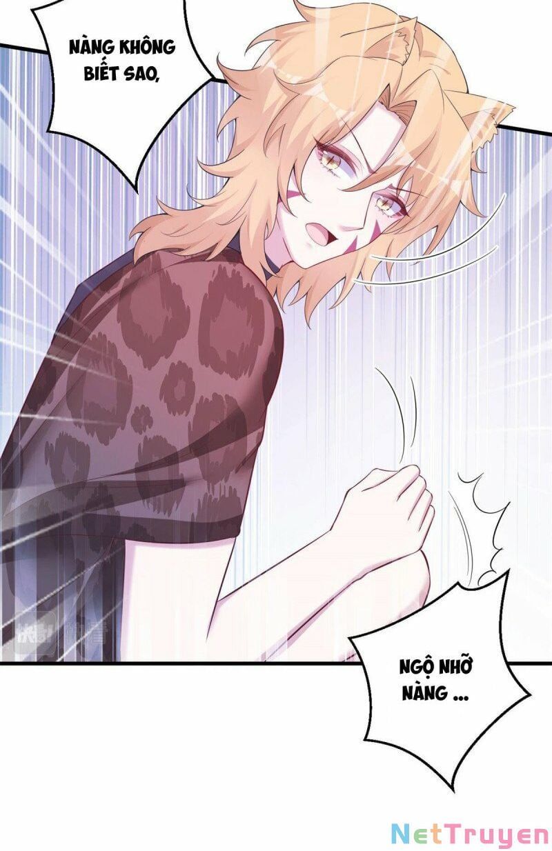 đọc truyện Thảnh Thơi Thú Thế Chủng Chủng Điền, Sinh Sinh Tể Chương 425 ảnh 16 tại Thiên Thai Truyện