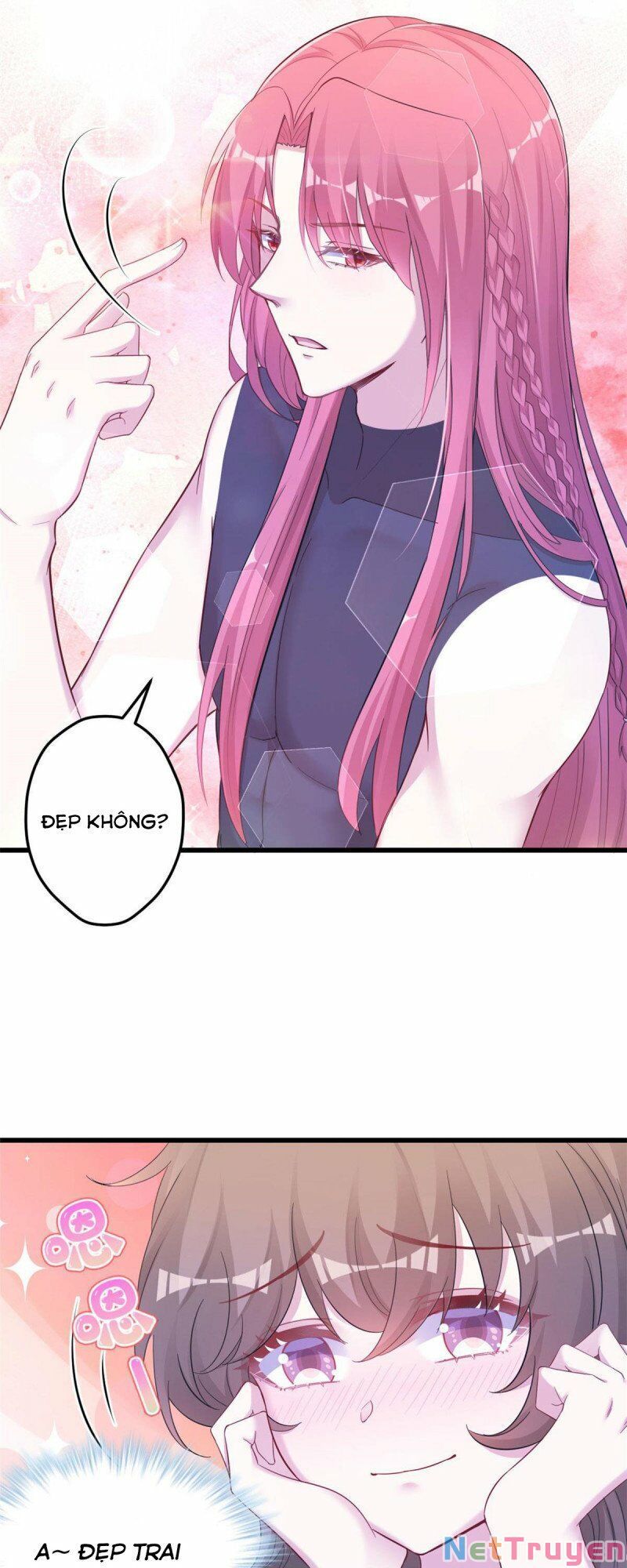 đọc truyện Thảnh Thơi Thú Thế Chủng Chủng Điền, Sinh Sinh Tể Chương 426 ảnh 13 tại Thiên Thai Truyện