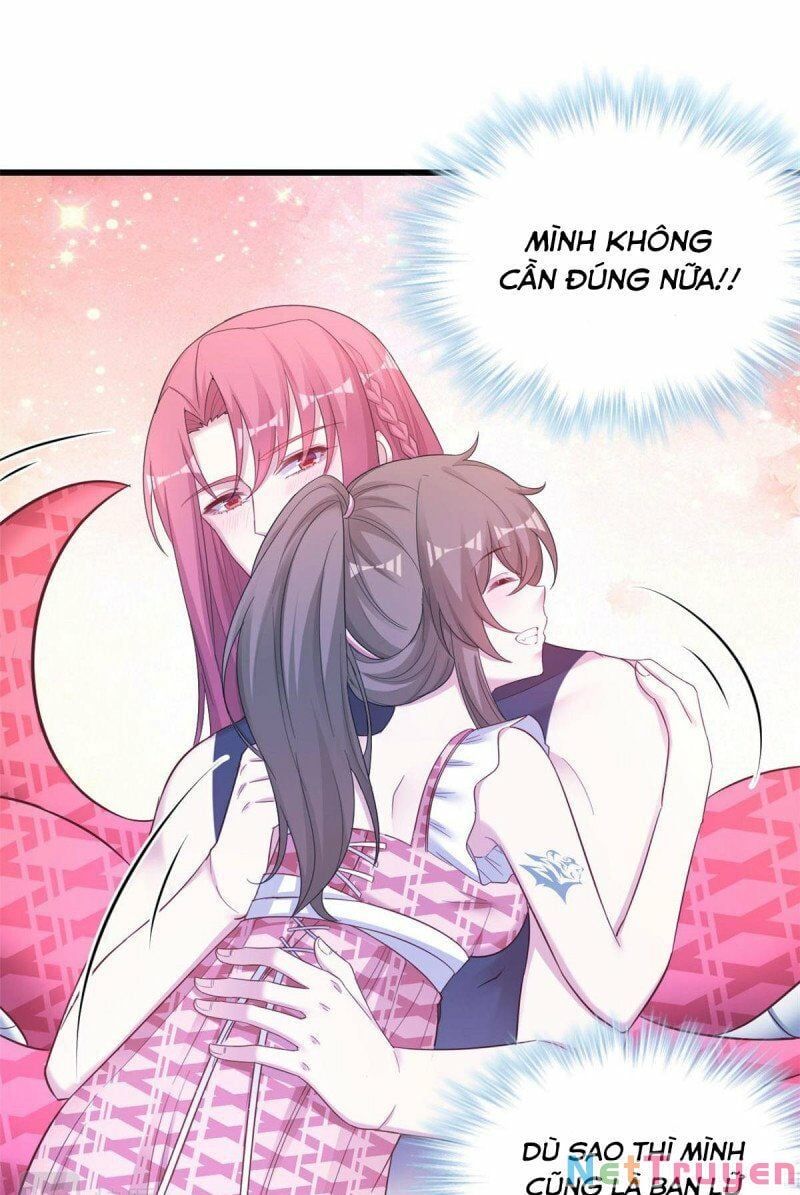 đọc truyện Thảnh Thơi Thú Thế Chủng Chủng Điền, Sinh Sinh Tể Chương 426 ảnh 15 tại Thiên Thai Truyện