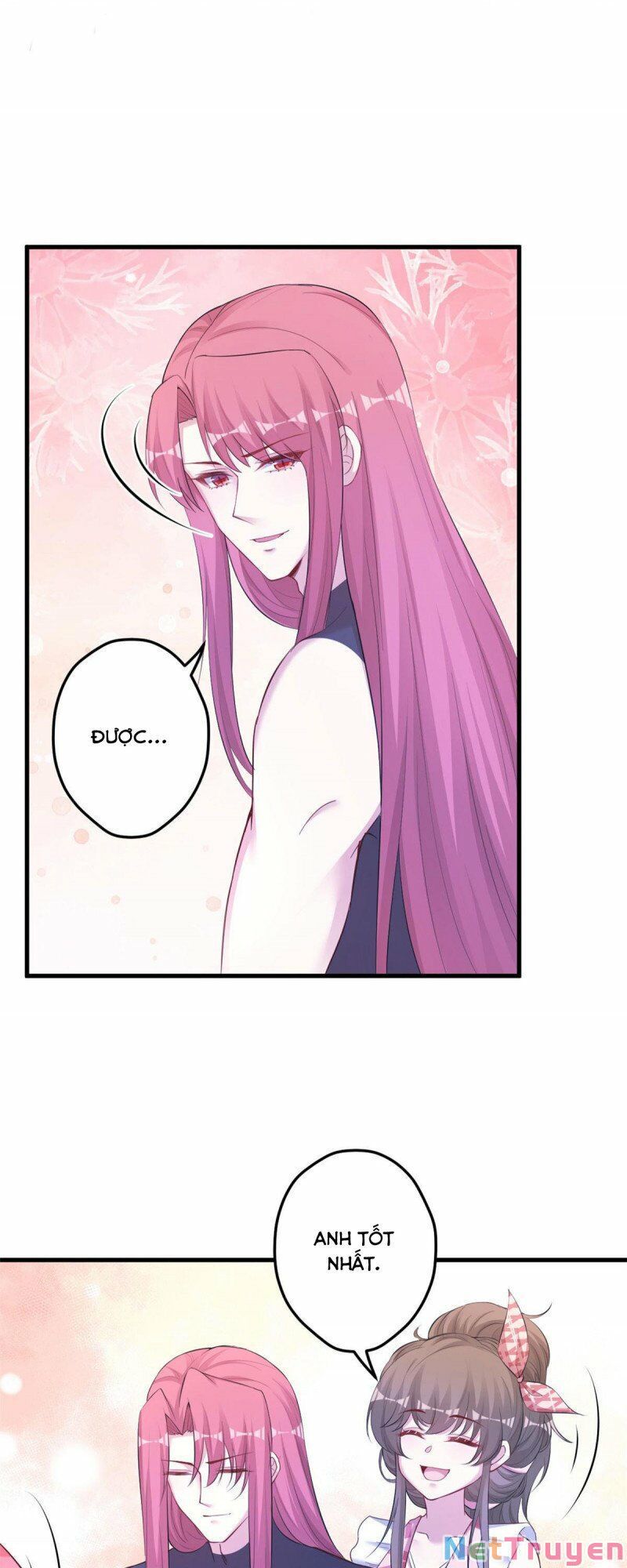 đọc truyện Thảnh Thơi Thú Thế Chủng Chủng Điền, Sinh Sinh Tể Chương 426 ảnh 9 tại Thiên Thai Truyện