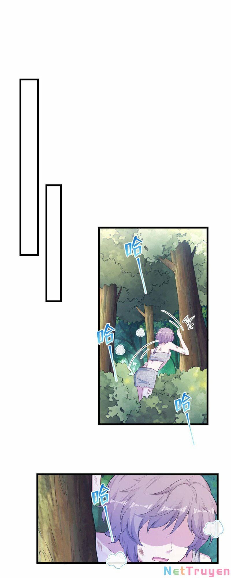 đọc truyện Thảnh Thơi Thú Thế Chủng Chủng Điền, Sinh Sinh Tể Chương 427 ảnh 4 tại Thiên Thai Truyện