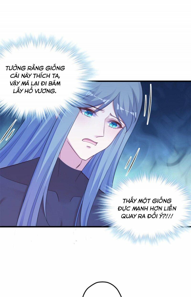 đọc truyện Thảnh Thơi Thú Thế Chủng Chủng Điền, Sinh Sinh Tể Chương 428 ảnh 12 tại Thiên Thai Truyện