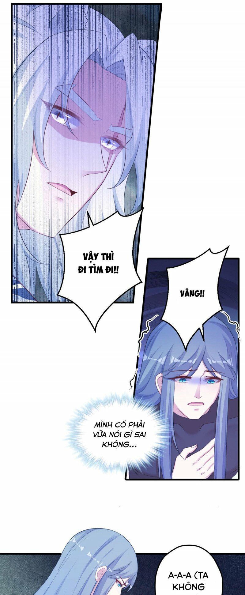 đọc truyện Thảnh Thơi Thú Thế Chủng Chủng Điền, Sinh Sinh Tể Chương 428 ảnh 14 tại Thiên Thai Truyện