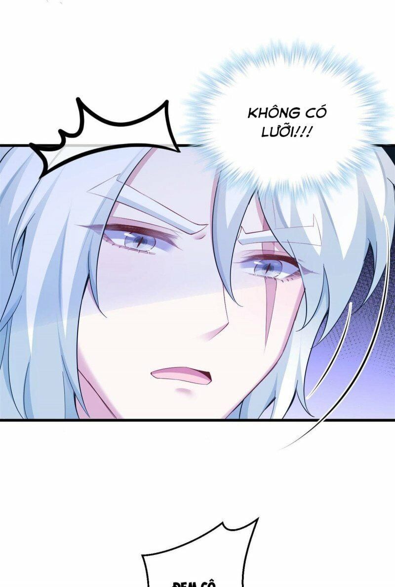 đọc truyện Thảnh Thơi Thú Thế Chủng Chủng Điền, Sinh Sinh Tể Chương 428 ảnh 5 tại Thiên Thai Truyện