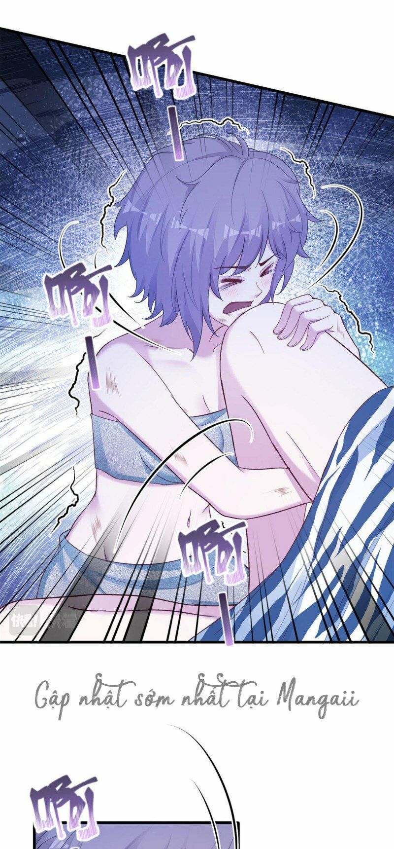 đọc truyện Thảnh Thơi Thú Thế Chủng Chủng Điền, Sinh Sinh Tể Chương 428 ảnh 7 tại Thiên Thai Truyện