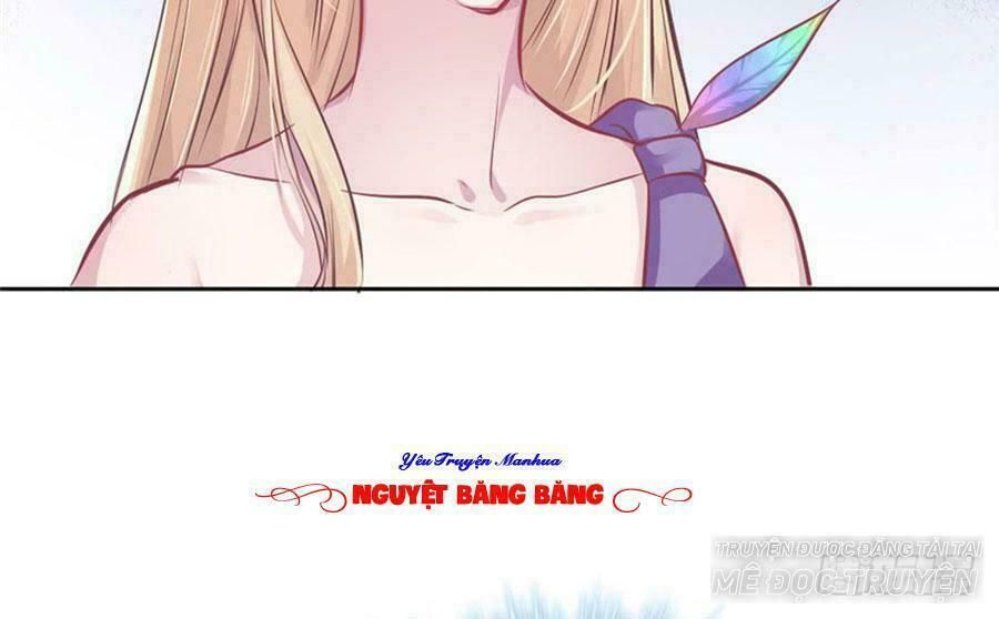 đọc truyện Thảnh Thơi Thú Thế Chủng Chủng Điền, Sinh Sinh Tể Chương 43 ảnh 13 tại Thiên Thai Truyện