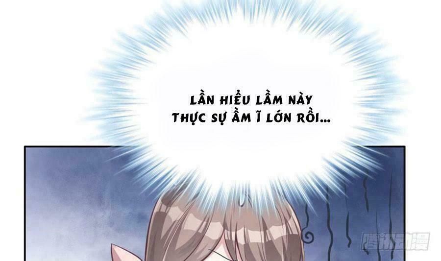 đọc truyện Thảnh Thơi Thú Thế Chủng Chủng Điền, Sinh Sinh Tể Chương 43 ảnh 14 tại Thiên Thai Truyện