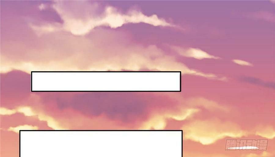 đọc truyện Thảnh Thơi Thú Thế Chủng Chủng Điền, Sinh Sinh Tể Chương 43 ảnh 16 tại Thiên Thai Truyện