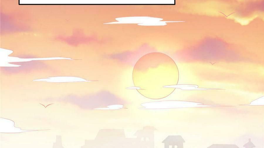 đọc truyện Thảnh Thơi Thú Thế Chủng Chủng Điền, Sinh Sinh Tể Chương 43 ảnh 17 tại Thiên Thai Truyện