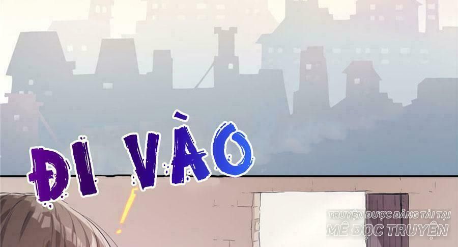 đọc truyện Thảnh Thơi Thú Thế Chủng Chủng Điền, Sinh Sinh Tể Chương 43 ảnh 18 tại Thiên Thai Truyện