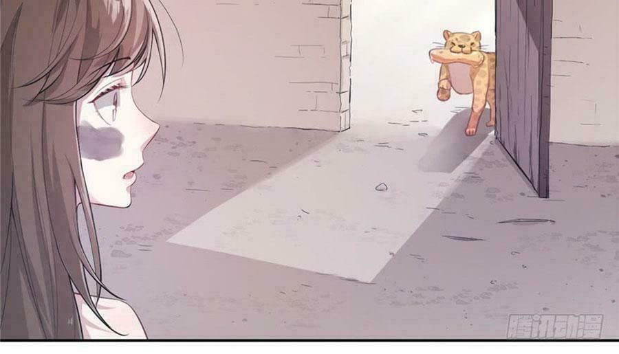 đọc truyện Thảnh Thơi Thú Thế Chủng Chủng Điền, Sinh Sinh Tể Chương 43 ảnh 19 tại Thiên Thai Truyện