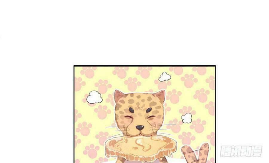 đọc truyện Thảnh Thơi Thú Thế Chủng Chủng Điền, Sinh Sinh Tể Chương 43 ảnh 20 tại Thiên Thai Truyện