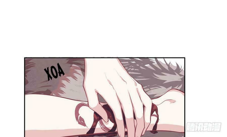 đọc truyện Thảnh Thơi Thú Thế Chủng Chủng Điền, Sinh Sinh Tể Chương 43 ảnh 4 tại Thiên Thai Truyện