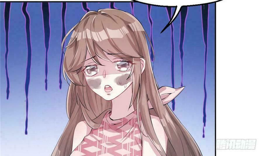 đọc truyện Thảnh Thơi Thú Thế Chủng Chủng Điền, Sinh Sinh Tể Chương 43 ảnh 22 tại Thiên Thai Truyện