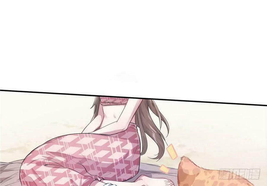 đọc truyện Thảnh Thơi Thú Thế Chủng Chủng Điền, Sinh Sinh Tể Chương 43 ảnh 25 tại Thiên Thai Truyện