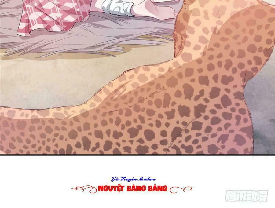 đọc truyện Thảnh Thơi Thú Thế Chủng Chủng Điền, Sinh Sinh Tể Chương 43 ảnh 26 tại Thiên Thai Truyện