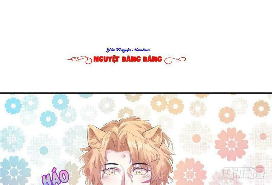 đọc truyện Thảnh Thơi Thú Thế Chủng Chủng Điền, Sinh Sinh Tể Chương 43 ảnh 30 tại Thiên Thai Truyện