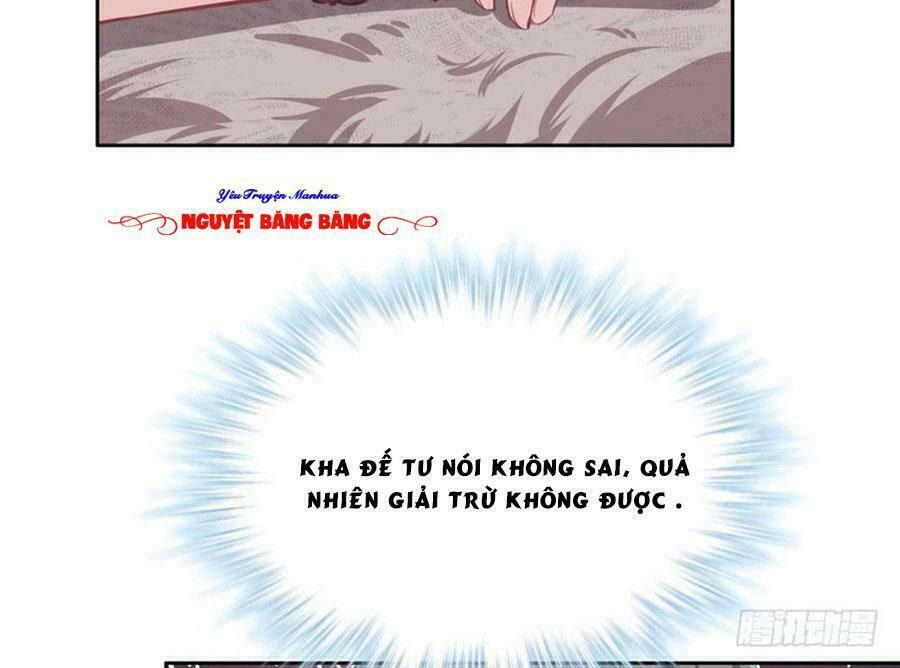 đọc truyện Thảnh Thơi Thú Thế Chủng Chủng Điền, Sinh Sinh Tể Chương 43 ảnh 5 tại Thiên Thai Truyện