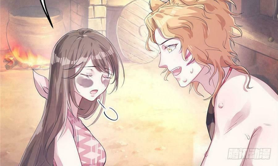 đọc truyện Thảnh Thơi Thú Thế Chủng Chủng Điền, Sinh Sinh Tể Chương 43 ảnh 35 tại Thiên Thai Truyện