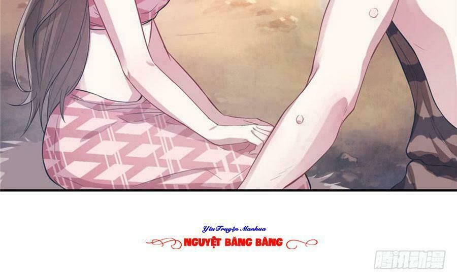 đọc truyện Thảnh Thơi Thú Thế Chủng Chủng Điền, Sinh Sinh Tể Chương 43 ảnh 36 tại Thiên Thai Truyện