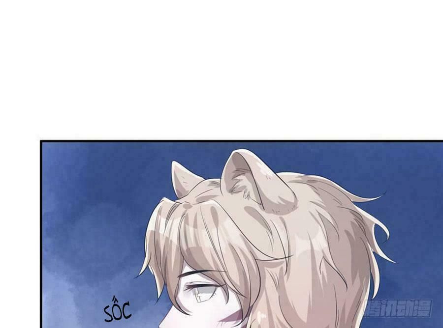 đọc truyện Thảnh Thơi Thú Thế Chủng Chủng Điền, Sinh Sinh Tể Chương 43 ảnh 37 tại Thiên Thai Truyện