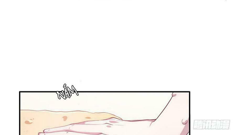 đọc truyện Thảnh Thơi Thú Thế Chủng Chủng Điền, Sinh Sinh Tể Chương 43 ảnh 40 tại Thiên Thai Truyện