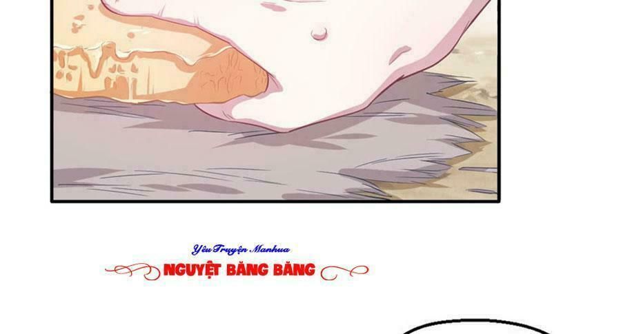 đọc truyện Thảnh Thơi Thú Thế Chủng Chủng Điền, Sinh Sinh Tể Chương 43 ảnh 41 tại Thiên Thai Truyện