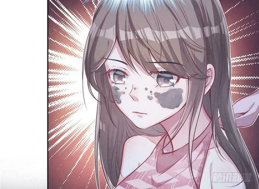 đọc truyện Thảnh Thơi Thú Thế Chủng Chủng Điền, Sinh Sinh Tể Chương 43 ảnh 6 tại Thiên Thai Truyện