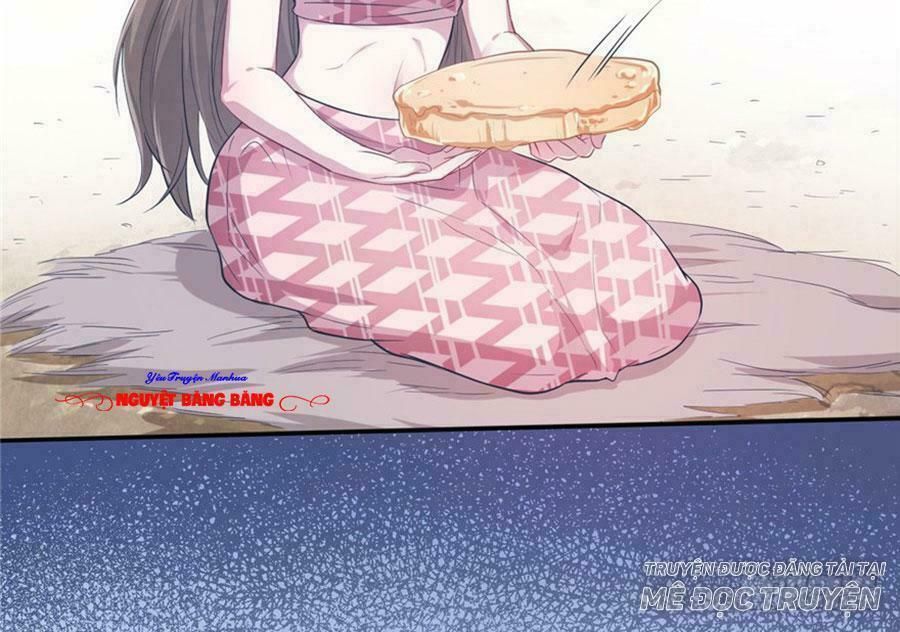 đọc truyện Thảnh Thơi Thú Thế Chủng Chủng Điền, Sinh Sinh Tể Chương 43 ảnh 43 tại Thiên Thai Truyện