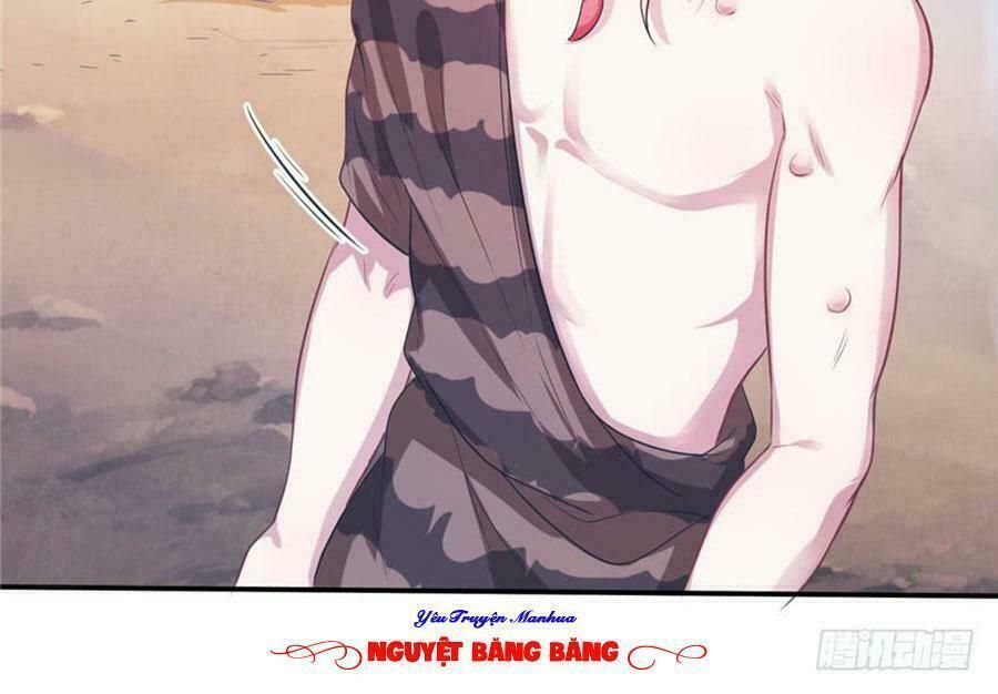 đọc truyện Thảnh Thơi Thú Thế Chủng Chủng Điền, Sinh Sinh Tể Chương 43 ảnh 45 tại Thiên Thai Truyện