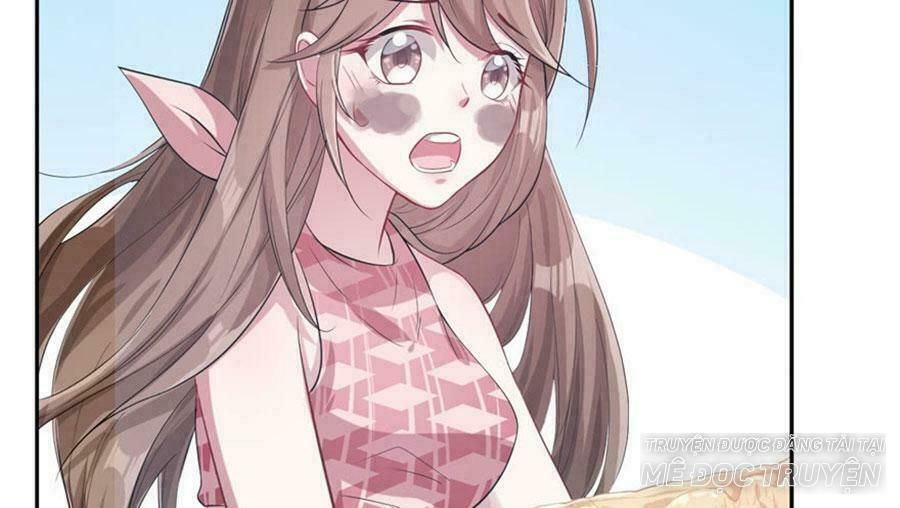 đọc truyện Thảnh Thơi Thú Thế Chủng Chủng Điền, Sinh Sinh Tể Chương 43 ảnh 48 tại Thiên Thai Truyện