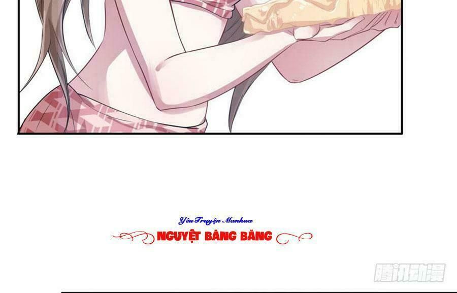 đọc truyện Thảnh Thơi Thú Thế Chủng Chủng Điền, Sinh Sinh Tể Chương 43 ảnh 49 tại Thiên Thai Truyện