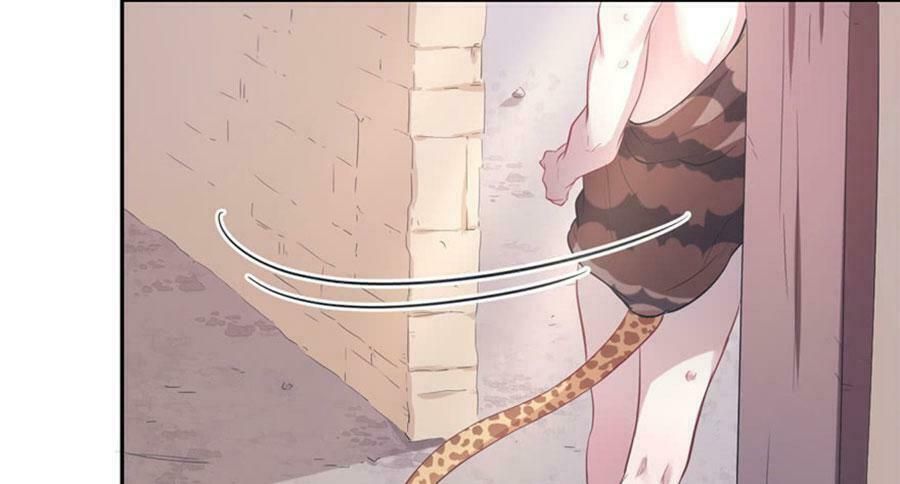 đọc truyện Thảnh Thơi Thú Thế Chủng Chủng Điền, Sinh Sinh Tể Chương 43 ảnh 50 tại Thiên Thai Truyện