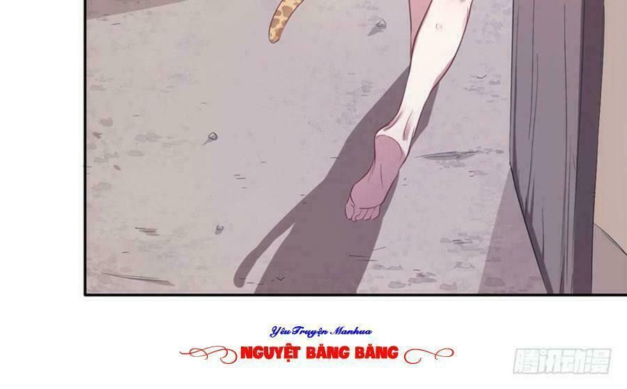 đọc truyện Thảnh Thơi Thú Thế Chủng Chủng Điền, Sinh Sinh Tể Chương 43 ảnh 51 tại Thiên Thai Truyện