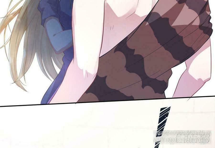 đọc truyện Thảnh Thơi Thú Thế Chủng Chủng Điền, Sinh Sinh Tể Chương 43 ảnh 53 tại Thiên Thai Truyện