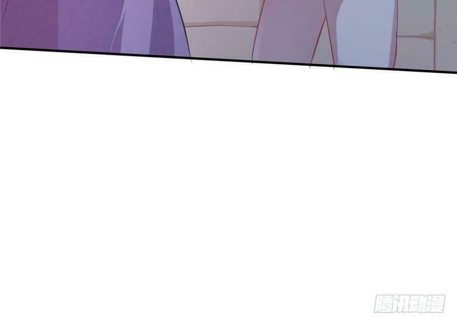 đọc truyện Thảnh Thơi Thú Thế Chủng Chủng Điền, Sinh Sinh Tể Chương 43 ảnh 56 tại Thiên Thai Truyện