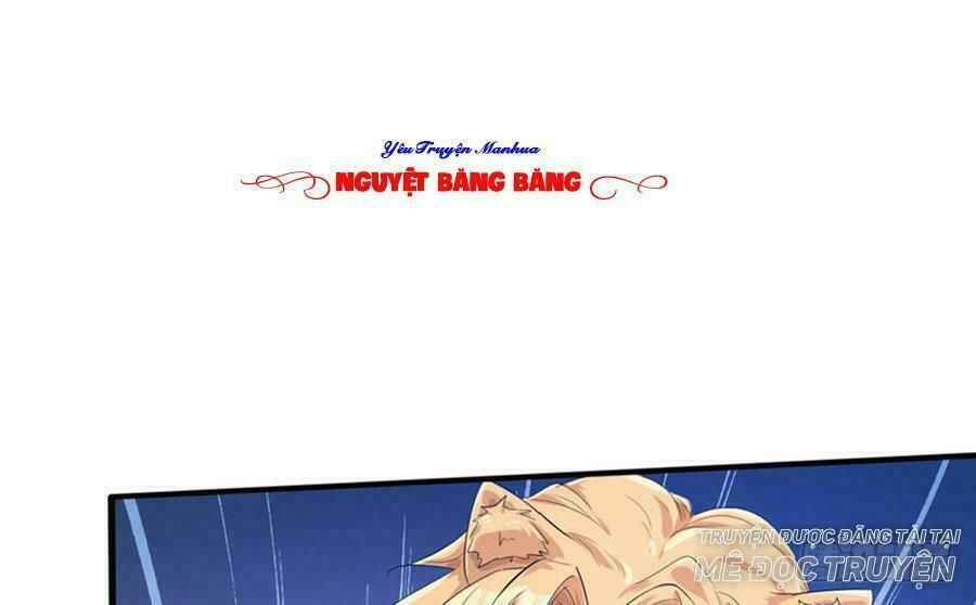 đọc truyện Thảnh Thơi Thú Thế Chủng Chủng Điền, Sinh Sinh Tể Chương 43 ảnh 58 tại Thiên Thai Truyện