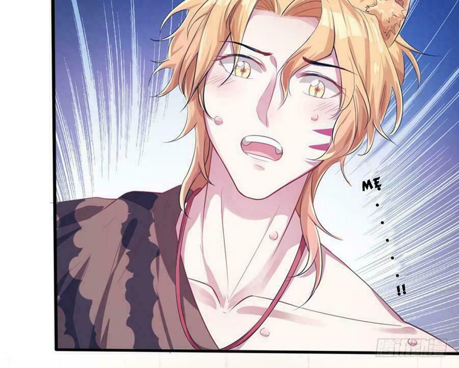 đọc truyện Thảnh Thơi Thú Thế Chủng Chủng Điền, Sinh Sinh Tể Chương 43 ảnh 59 tại Thiên Thai Truyện