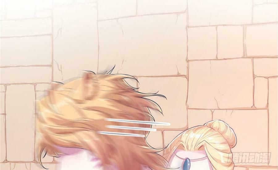 đọc truyện Thảnh Thơi Thú Thế Chủng Chủng Điền, Sinh Sinh Tể Chương 43 ảnh 60 tại Thiên Thai Truyện